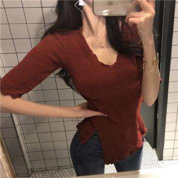 魔剑生死诀手游下载