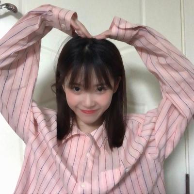 百战天下手游3456玩下载